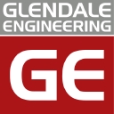 Glendale Engineering (Milfield) Ltd logo