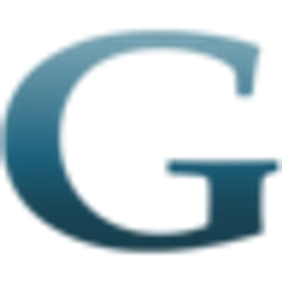 avatar logo