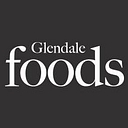 Glendale Foods logo