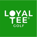 Glendalegolf logo