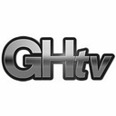 Village of Glendale Heights