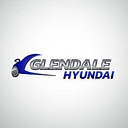 Glendale Hyundai logo