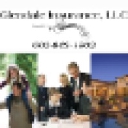 Glendale Insurance Llc logo