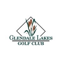 Glendale Lakes Golf Course logo