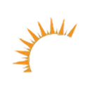 Glendale Post Acute Center logo