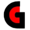 Glendale Painting Corp. logo
