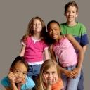 Glendale Pediatrics