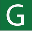 Glendale Securities, Inc. logo