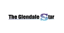 glendalestar.com logo