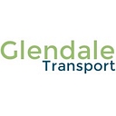 Glendale Transport Uk Ltd logo