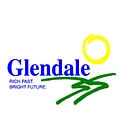 City of Glendale