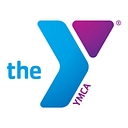 YMCA of Glendale