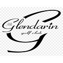 Glendarin Hills Golf & Club logo