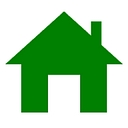 Glendenning Mortgage Corporation logo