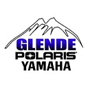 Glende Polaris logo