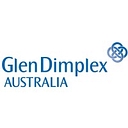 Glen Dimplex Australia logo