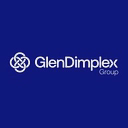 Glen Dimplex logo