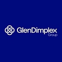 Glen Dimplex
