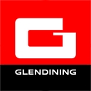 Glendining Signs Ltd logo