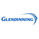 Glendinning Marine Products logo