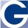 Glendinnings Chartered Accountants logo