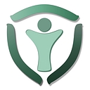 Glendor, Inc.