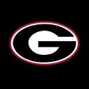 Glendora Unified logo