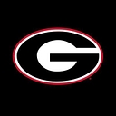 Glendora Unified School District logo