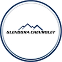 Glendora Chevrolet