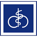 Glendora Hospital logo