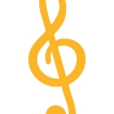 Glendora Music And Arts School