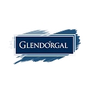 Glendorgal logo