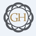 Best Western Glendower Hotel logo