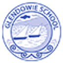 Glendowie School logo