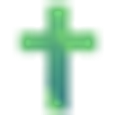 Glendowie Presbyterian Church logo