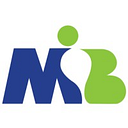 Glendowie Tennis Club Incorporated logo