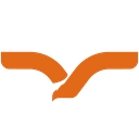 Gleneagle Securities logo