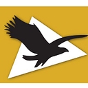 Glen Eagle Advisors, Llc logo