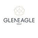 The Gleneagle Group logo