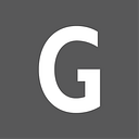 Gleneagle Hotel
