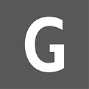 Gleneagle Hotel logo