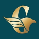 Gleneagles Country Club logo