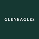 Favicon of Gleneagles