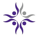 Gleneagles Secondary College logo