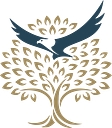 Gleneagles Group logo