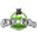 glen echo group logo