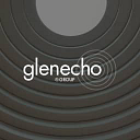 glenechogroup logo