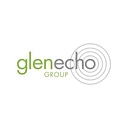 Glen Echo Group, Llc logo