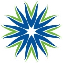 Glen Echo Park Partnership For Arts And Culture, Inc. logo
