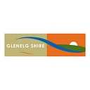 Glenelg Shire Council logo